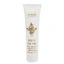 Ziaja Handcreme mit Bio-Arganöl und Glycerin, 100ml - Lange haltbar!