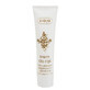 Ziaja hand cream with organic argan oil and glycerin, 100ml - Long Shelf Life!