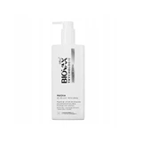 Biovax Trychologic Advanced Detox Hair and Scalp Mask 200 ml