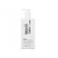 Biovax Trychologic Advanced Mascarilla Detox Cabello y Cuero Cabelludo 200 ml