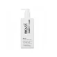 Biovax Trychologic Advanced Mascarilla Detox Cabello y Cuero Cabelludo 200 ml