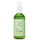 T&#243;nico facial de pino y camomila, 100 ml
