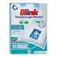 Blink, PH 03 sample bags, 1 pack
