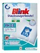 Blink, PH 03 Probenbeutel, 1 Packung