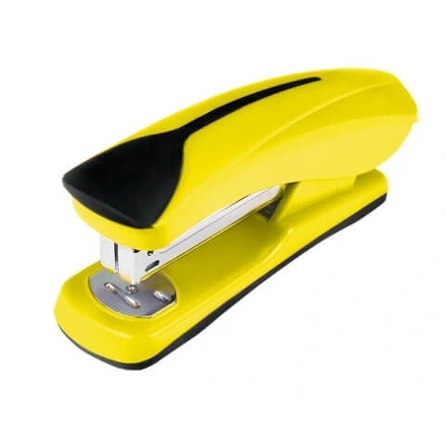 Winkel op Capsator Tyst6101b, de achtste Capsator Tyst6101b, de achtste
