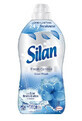 Silan, Pudră de ciocănit răcoroasă, 1012 ml