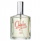 Revlon Charlie Red Eau Fraiche Eau de toilette 100ml