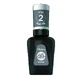 Sally Hansen Miracle Gel Top Coat mat 14.7ml