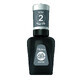 Sally Hansen Miracle Gel Top Coat mat 14.7ml