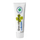 Mother Nature Wound Protection Cream with Aloe Vera, 80ml