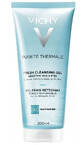 Vichy Purete Thermale Revitalising Face Wash, 400 ml