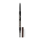 Wenkbrauwpotlood Bourjois Brow Reveal Automatic 03 Donkerbruin, 0.35g