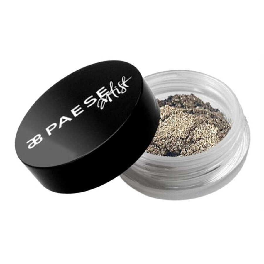 Shop Paese, Cie Reine Pigmente, 06 goldbraun, 1g Paese, Cie Reine Pigmente, 06 goldbraun, 1g
