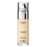 L'Oreal Paris True Match Foundation Grundierung Foundation 0.5.N Neutraler Unterton, 30ml