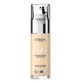 L'Oréal Paris Fond de teint True Match Fond de teint 0.5.N Neutral Undertone, 30ml