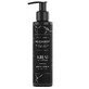 WS Academy Curl and Wave Activating Cream 150ml