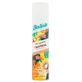 Handkerchiefs, Tropical, Dry shampoo, 200ml