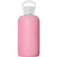 BKR Baker Miller Water Bottle, 500ml