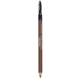 Pierre Rene Brow Liner Brow Liner 02 Ginger Bronze, 1.19g