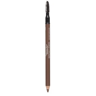 Pierre Rene wenkbrauw liner 02 Ginger Bronze, 1.19g