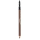 Pierre Rene wenkbrauw liner 02 Ginger Bronze, 1.19g