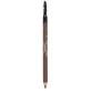 Pierre Rene Brow Liner Brow Liner 02 Ginger Bronze, 1.19g