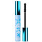 Mascara waterproof Ingrid, 12ml