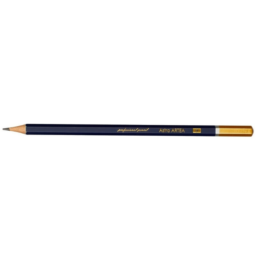 Sketchpad H