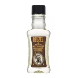 Reuzel Champú Cera Diaria 100ml