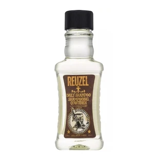 Reuzel Daily Wax Shampoo 100ml