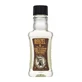 Reuzel Daily Wax Shampoo 100ml