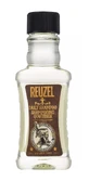 Reuzel Daily Wax Shampoo 100ml