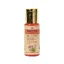 Sattva Face & Body Oil Lotus Flower, 50ml