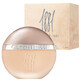 Cerruti 1881 Pour Femme Eau de toilette, 50ml