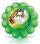 General Fresh, Air Freshener, Leny, 150g