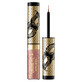 Eveline Cosmetics Varie Variete Colored Eyeliner in Kaamarz 01 Sparkle Gold, 4ml