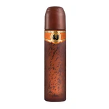 Cuba Original Cuba Orange Eau de toilette, 100ml