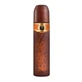 Cuba Original Cuba Orange Eau de toilette, 100ml