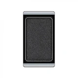 Artdeco Ombre à paupières Anthracite nacré Anthracite nacré 02, 0.8g