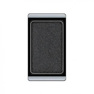 Artdeco Perlmutt Anthrazit Lidschatten Perlmutt Anthrazit 02, 0.8g