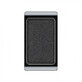 Artdeco Perlmutt Anthrazit Lidschatten Perlmutt Anthrazit 02, 0.8g