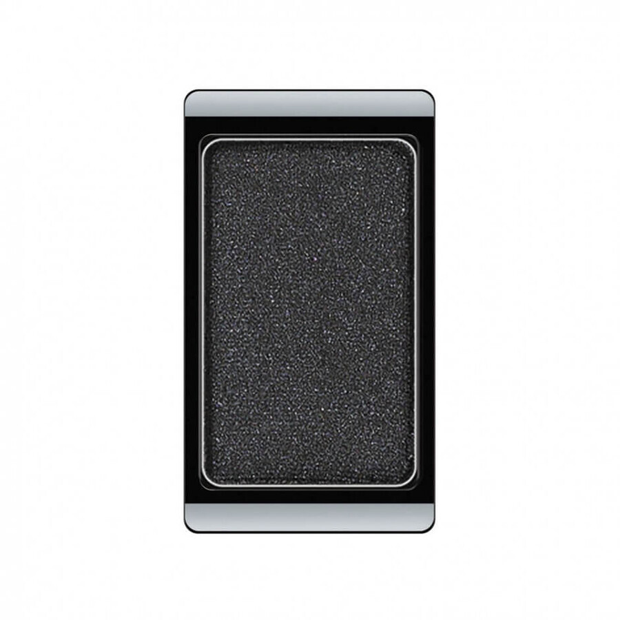 Acquista Artdeco Ombretto antracite perlato Antracite perlato 02, 0,8g Artdeco Ombretto antracite perlato Antracite perlato 02, 0,8g