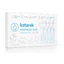 Katarek, Physiologische Kochsalzlösung, 10 x 5 ml