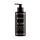 Silcare So Rose! So Gold! Hyaluronic el de duș, 250ml