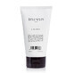 Balmain Curl Styling Cream 150ml