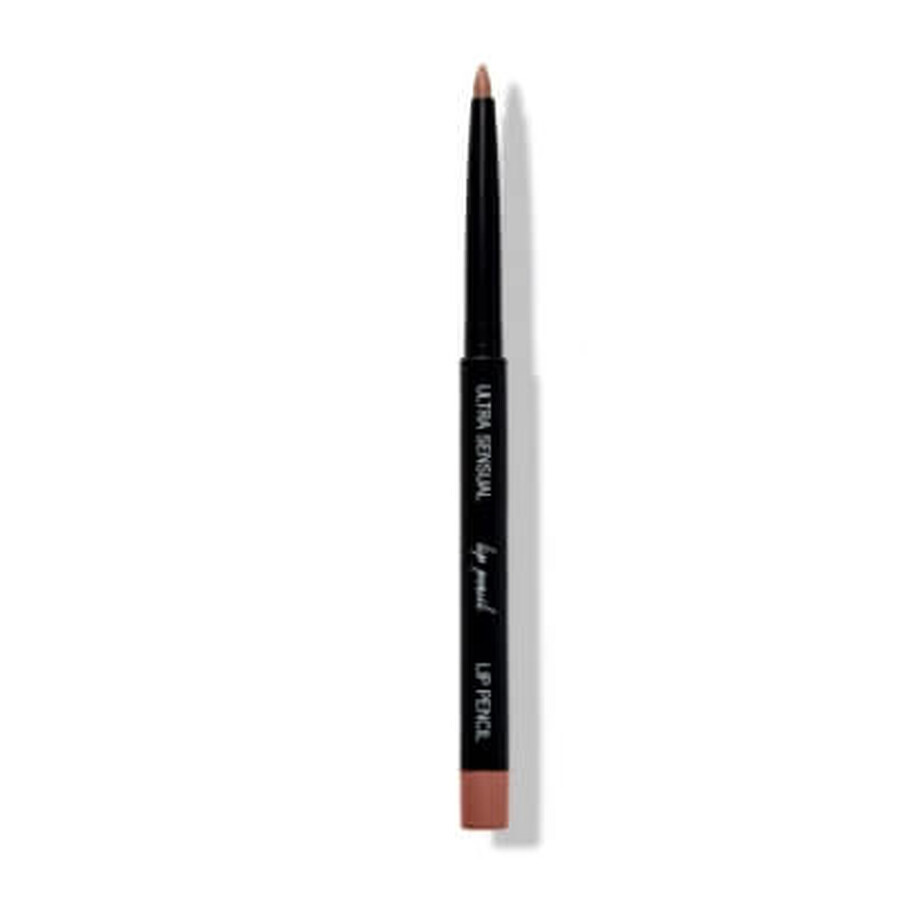 Buy Affect, Ultra Sensual Lip Liner Secret Romance Affect, Ultra Sensual Lip Liner Secret Romance