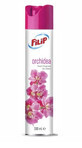 Philip, Orchidee luchtverfrisser, 300 ml
