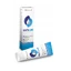 Crema para el cuidado de la piel atópica Multiderm, 100 g