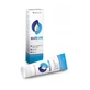 Crema para el cuidado de la piel atópica Multiderm, 100 g