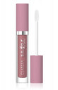 Claresa, barra de labios l&#237;quida mate Sugar 04, 5 g
